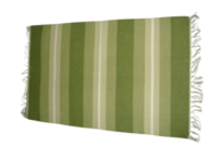 HDSF-49